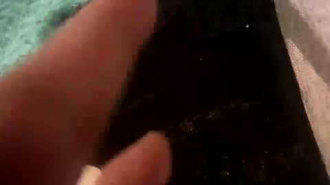 Snapshot of cockasiancouple2 chatting on January 2026 02:27:01 AM cockasiancouple2 online show from January 2026 02:27:01 AM