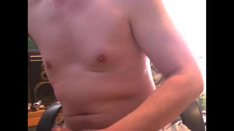 Snapshot of cockbigco chatting on June 2026 02:15:02 PM cockbigco online show from June 2026 02:15:02 PM