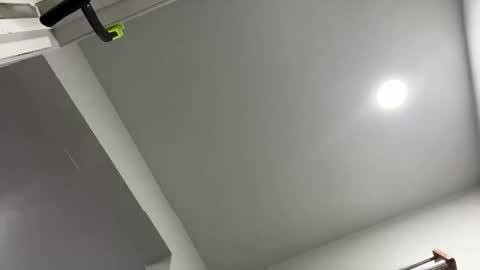 cockdixon online show from January 2026 02:16:02 AM