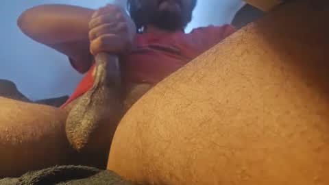 cockdoc4444 online show from December 2025 03:17:02 PM