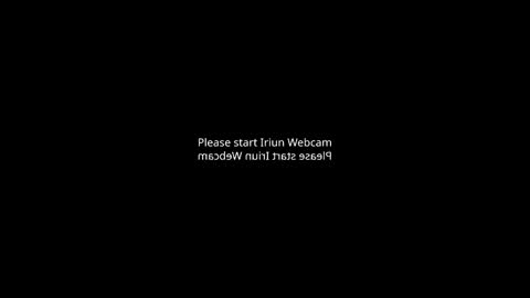 cockdoc4444 online show from May 2026 04:07:02 AM