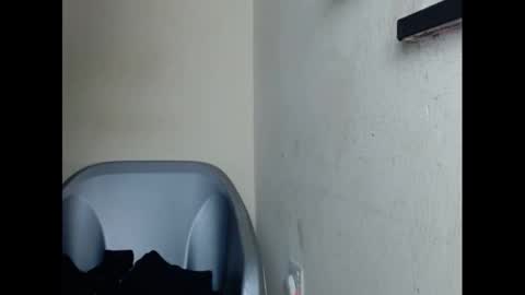 cockfanx online show from January 2025 06:56:01 PM