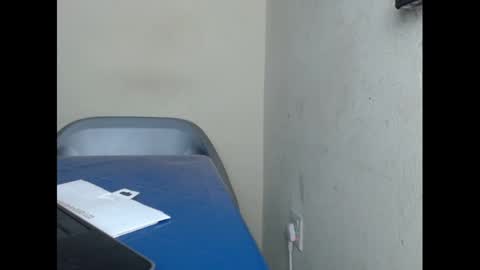 cockfanx online show from January 2025 10:01:01 PM