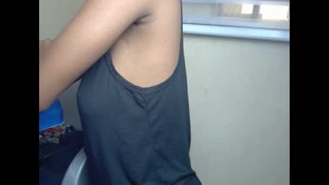 cockfanx online show from February 2025 06:46:01 AM