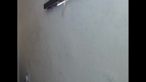 cockfanx online show from February 2025 11:58:01 AM