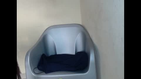 cockfanx online show from March 2025 08:22:01 AM