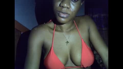 cockfanx online show from November 2025 05:34:02 PM