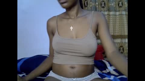 cockfanx online show from January 2026 10:00:02 PM