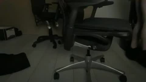 Snapshot of cockformaturel chatting on February 2026 01:35:02 AM cockformaturel online show from February 2026 01:35:02 AM