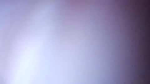 cockgod308236 online show from November 2025 10:48:01 PM