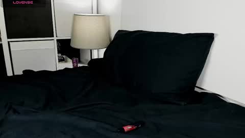 Snapshot of cockheadstud chatting on October 2025 10:55:02 PM MUSCLE STUD online show from October 2025 10:55:02 PM