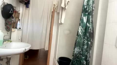 cockholder420 online show from July 2026 07:03:01 AM