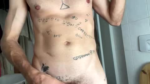 cockholder420 online show from August 2026 08:39:01 AM