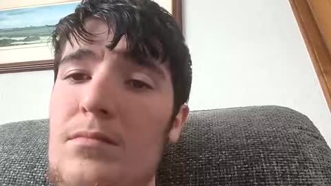 cockin666 online show from May 2026 02:00:01 PM