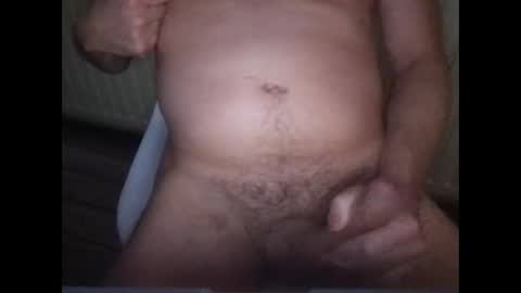 Snapshot of cocking_around chatting on December 2024 07:18:01 AM horny jerk online show from December 2024 07:18:01 AM