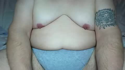 CockMcCocker online show from December 2025 05:29:02 PM