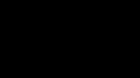 Ask me  online show from January 2025 05:48:01 AM