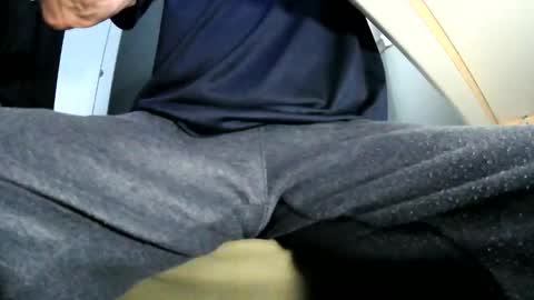 Ask me  online show from January 2026 10:24:02 PM