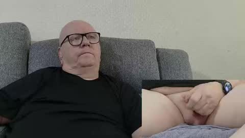 Charlie. online show from April 2026 10:56:01 AM