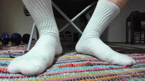 Snapshot of cocknholestar chatting on January 2025 10:49:02 AM Gorgeous online show from January 2025 10:49:02 AM