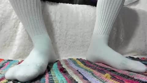 Snapshot of cocknholestar chatting on February 2025 10:14:01 AM Gorgeous online show from February 2025 10:14:01 AM