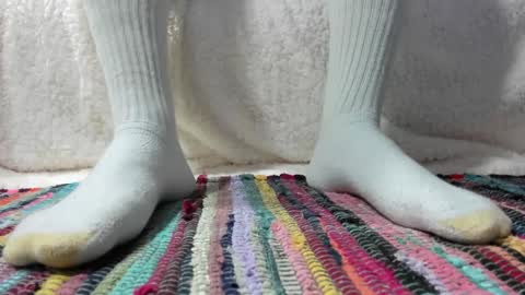 Snapshot of cocknholestar chatting on February 2025 09:39:02 AM Gorgeous online show from February 2025 09:39:02 AM