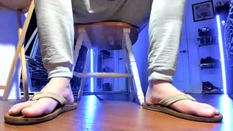 Gorgeous online show from February 2026 01:04:02 PM