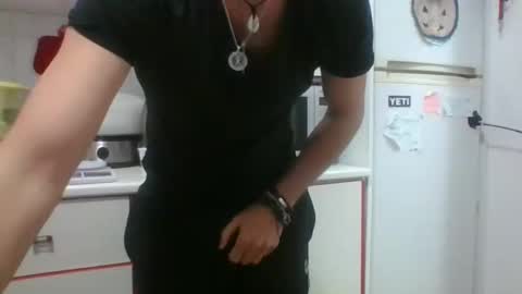 . online show from February 2025 07:51:01 PM