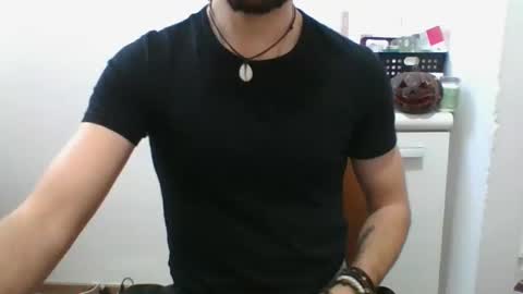 . online show from February 2025 06:44:01 PM