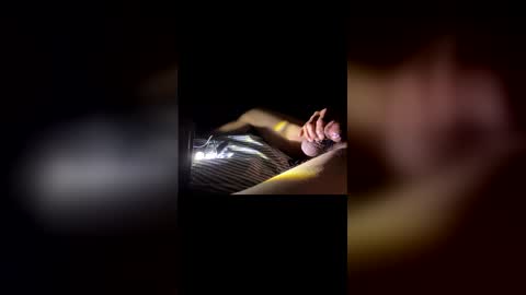 cockpig209 online show from April 2026 09:18:01 AM