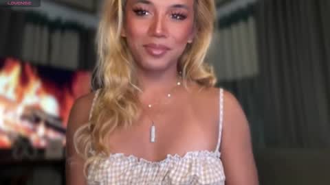 PrincessDianna IslandGirl   CUMSHOW in PVT and PASSWORDSHOW   online show from November 2025 01:26:02 AM