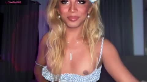 PrincessDianna IslandGirl   CUMSHOW in PVT and PASSWORDSHOW   online show from November 2025 01:00:01 AM