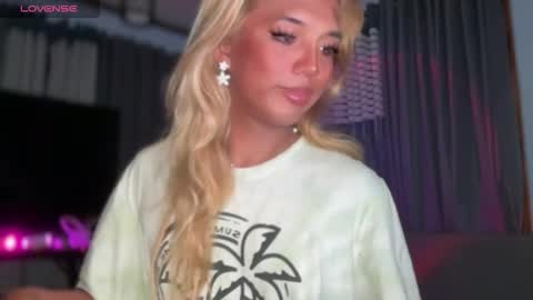 PrincessDianna IslandGirl   CUMSHOW in PVT and PASSWORDSHOW   online show from December 2025 07:03:01 AM