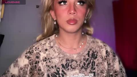 PrincessDianna IslandGirl   CUMSHOW in PVT and PASSWORDSHOW   online show from March 2026 07:12:02 AM