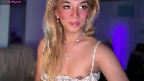 PrincessDianna IslandGirl   CUMSHOW in PVT and PASSWORDSHOW   online show from March 2026 07:44:01 AM