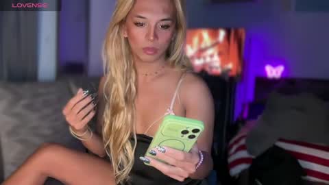 PrincessDianna IslandGirl   CUMSHOW in PVT and PASSWORDSHOW   online show from April 2026 10:56:02 PM