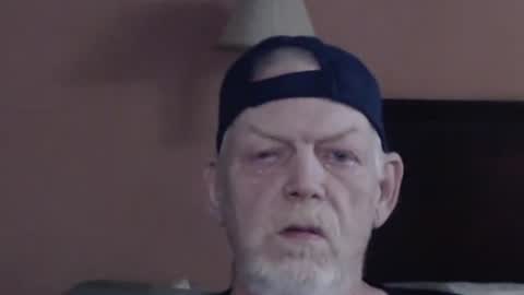 cockreadynow4u online show from October 2025 05:42:02 AM