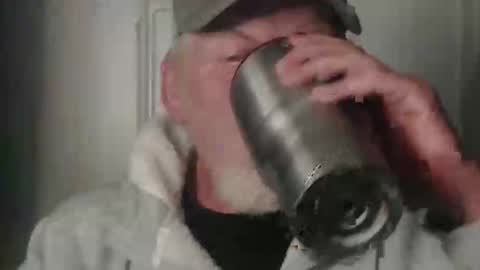 cockreadynow4u online show from December 2025 06:30:02 AM