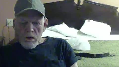 cockreadynow4u online show from December 2025 06:09:01 AM