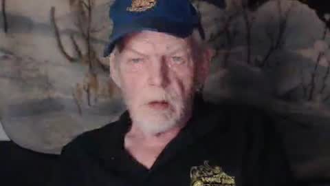 Snapshot of cockreadynow4u chatting on April 2026 07:13:02 AM cockreadynow4u online show from April 2026 07:13:02 AM