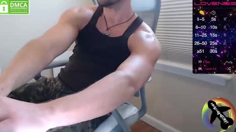 cockringat5280ft online show from February 2025 08:36:01 PM