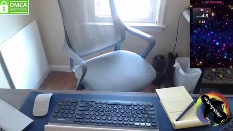 cockringat5280ft online show from September 2025 06:52:01 PM