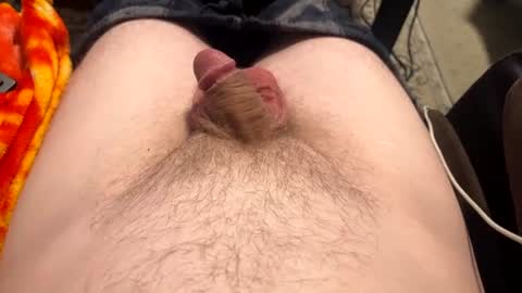 Snapshot of cockringboi69 chatting on July 2026 01:30:02 AM Cockringboi69 online show from July 2026 01:30:02 AM