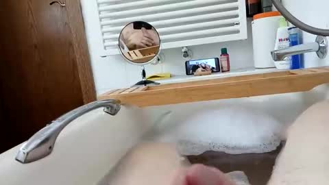 cockringuser13 online show from September 2025 07:46:02 PM