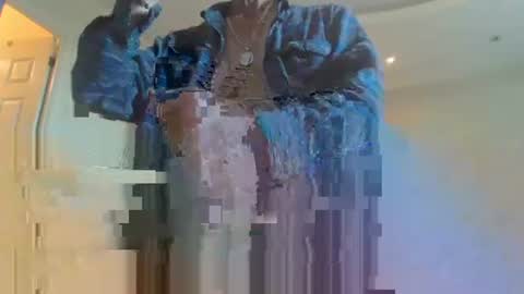 cocksmana online show from December 2025 12:47:01 PM