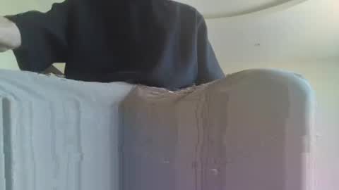 cocksmana online show from December 2025 05:41:01 PM