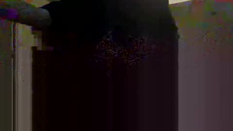 cocksmana online show from December 2025 02:41:01 AM