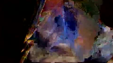 cocksmana online show from January 2026 05:23:02 AM