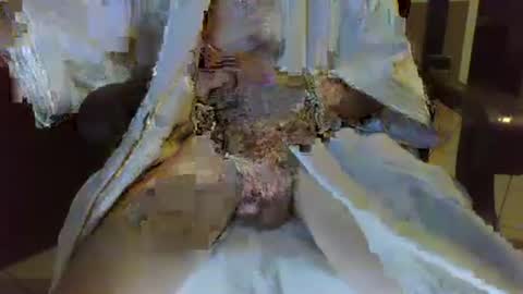 cocksmana online show from February 2026 12:55:02 AM