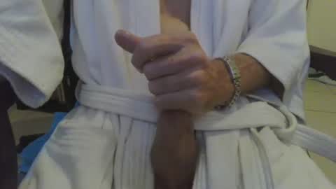 cocksmana online show from June 2026 12:23:02 AM
